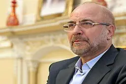 مجلس پیگیر مسائل آموزش و پرورش است/ مطالبات فرهنگیان دنبال می‌شود