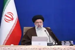 رئیسی: توجه به معیشت و سفره مردم اولویت اصلی دولت است
