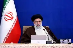 رئیسی: توجه به معیشت و سفره مردم اولویت اصلی دولت است