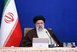 رئیسی: توجه به معیشت و سفره مردم اولویت اصلی دولت است