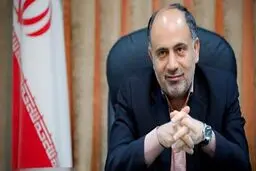 آغاز صدور مجوز برای کنسرت‌ها/ شالویی: هنرمندان از همین حالا می‌توانند تقاضا بدهند!