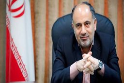 آغاز صدور مجوز برای کنسرت‌ها/ شالویی: هنرمندان از همین حالا می‌توانند تقاضا بدهند!