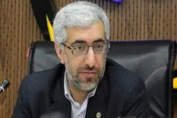 وعده عشقی به بازگشت ثبات در بازار سرمایه/ دولت در ۴۰ روز گذشته اوراقی در بازار سرمایه نفروخته است