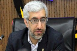وعده عشقی به بازگشت ثبات در بازار سرمایه/ دولت در ۴۰ روز گذشته اوراقی در بازار سرمایه نفروخته است