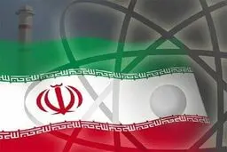 آمریکایی‌ها باید هزینه خروج از برجام را بپردازند