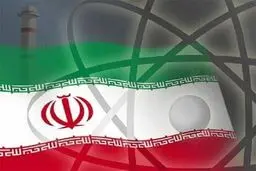 آمریکایی‌ها باید هزینه خروج از برجام را بپردازند