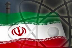 آمریکایی‌ها باید هزینه خروج از برجام را بپردازند