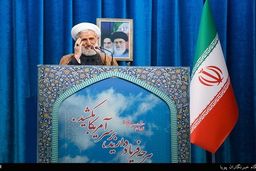 صدیقی: مشکل معیشت مردم با افزایش یارانه هم حل نمی‌شود/ ارزش پول ملی باید افزایش پیدا کند