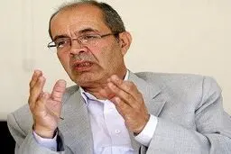 چرا انرژی اتمی نتوانست از انرژی فسیلی بی نیازمان کند؟