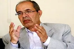 چرا انرژی اتمی نتوانست از انرژی فسیلی بی نیازمان کند؟