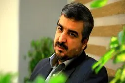 رتبه‌بندی معلمان، پول‌پاشی نیست/باید از زیر سنگ هم شده پول جور کنیم