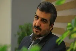 رتبه‌بندی معلمان، پول‌پاشی نیست/باید از زیر سنگ هم شده پول جور کنیم