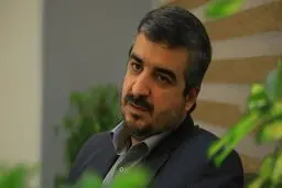 رتبه‌بندی معلمان، پول‌پاشی نیست/باید از زیر سنگ هم شده پول جور کنیم