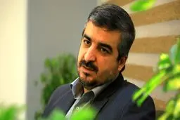 رتبه‌بندی معلمان، پول‌پاشی نیست/باید از زیر سنگ هم شده پول جور کنیم