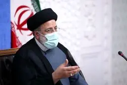 برای حمایت از تولیدکنندگان، حتماً پیش خرید واکسن داخلی کرونا انجام شود