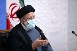 برای حمایت از تولیدکنندگان، حتماً پیش خرید واکسن داخلی کرونا انجام شود