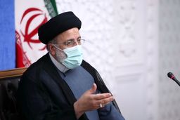 برای حمایت از تولیدکنندگان، حتماً پیش خرید واکسن داخلی کرونا انجام شود