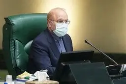 دستور قالیباف به دستگاه های اجرایی برای رسیدگی سریع به مشکلات مناطق سیل زده شمال کشور