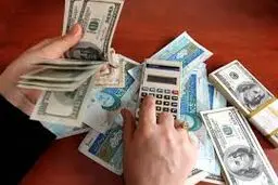 عضو هیات رئیسه مجلس: «استرداد لایحه ارزی دولت» صحت ندارد
