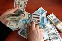 عضو هیات رئیسه مجلس: «استرداد لایحه ارزی دولت» صحت ندارد