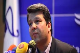 خزاعی: میزان نفوذ سینمای ایران در کشورهای منطقه نسبت به سایر کشورها کم است