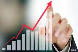 رشد اقتصادی ۸ درصدی در بودجه ۱۴۰۱ امکان‌پذیر است؟