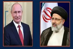 برای لغو همه تحریم‌ها جدی هستیم/ حمایت روسیه از حقوق ملت ایران