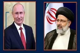 برای لغو همه تحریم‌ها جدی هستیم/ حمایت روسیه از حقوق ملت ایران