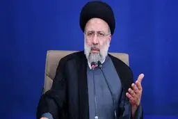 استانداران پیگیر تسهیل مجوزهای صدور ساخت مسکن باشند/ جلوگیری از سوء استفاده سوداگران در توزیع امکانات برای مردم