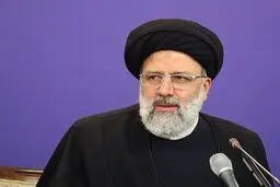 رئیسی: با توجه به واکسیناسیون عمومی، ممنوعیت تردد شبانه در شهرها لغو شود