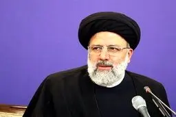 رئیسی: با توجه به واکسیناسیون عمومی، ممنوعیت تردد شبانه در شهرها لغو شود