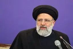 رئیسی: با توجه به واکسیناسیون عمومی، ممنوعیت تردد شبانه در شهرها لغو شود