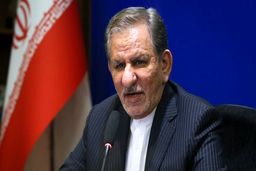 مسائل این سه سال اخیر گفته نشده؛ باید با سیلی صورت خودمان را سرخ نگه می‌داشتیم