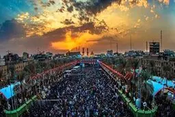 اولین اعزام رسمی بعد از محدویت‌های کرونایی به عتبات، چهارشنبه انجام می‌شود/ زائران وام می‌گیرند
