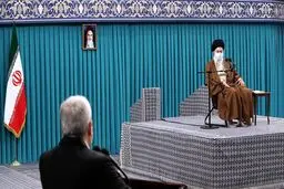 می‌توان برای همه مشکلات کشور راه‌حل علمی پیدا کرد