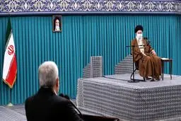 می‌توان برای همه مشکلات کشور راه‌حل علمی پیدا کرد
