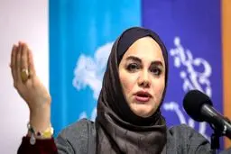 شرط نرگس آبیار برای ترک فیلمسازی/ زنان قربانیان حقیقی جنگ هستند
