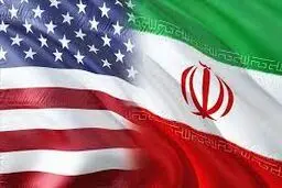فواد ایزدی: ایران با حسن نیت مذاکره می‌کند/آمریکا قصد بازگشت به برجام ندارد