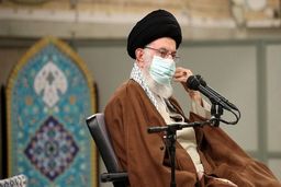 از کودتای ۲۸ مرداد تا حمایت از مهاجرفرستی