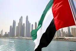 چه کسانی می‌توانند تابعیت طلایی امارات را بگیرند؟