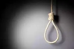 حکم قصاص آرمان عبدالعالی اجرا شد