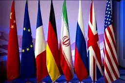 ذاکریان: ایران چیزی برای پنهان کردن نداشته و ندارد