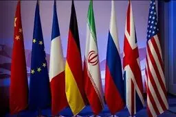 ذاکریان: ایران چیزی برای پنهان کردن نداشته و ندارد