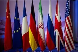 ذاکریان: ایران چیزی برای پنهان کردن نداشته و ندارد