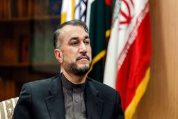 رئیس‌جمهور آذربایجان سخنان امیدبخشی داشت/ فراتر از همسایگی، با آذربایجان خویشاوندیم