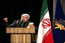 آهنگران: حاج قاسم از من خواست برای شهادتش سنگ تمام بگذارم