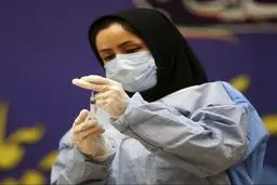 پاستوکووک واکسنی شایسته یکصد سال اعتماد مردم به انستیتو پاستور ایران