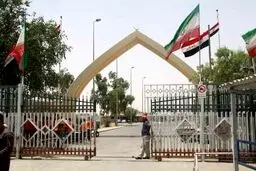 مرزهای زمینی هم برای مسافران هشت کشور آفریقایی بسته شد