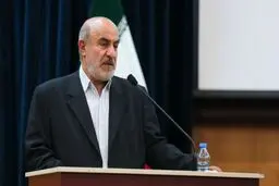 اصلاح طلبان از خارج وارد نشده‌اند/ کسانی که با اصلاحات مخالف هستند فسیل شده‌اند