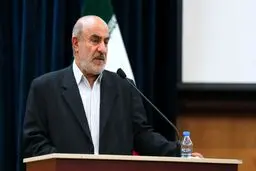 اصلاح طلبان از خارج وارد نشده‌اند/ کسانی که با اصلاحات مخالف هستند فسیل شده‌اند